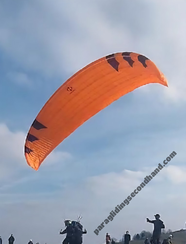 Phi Maestro 2, 21, 2024, (75-95kg), 30h