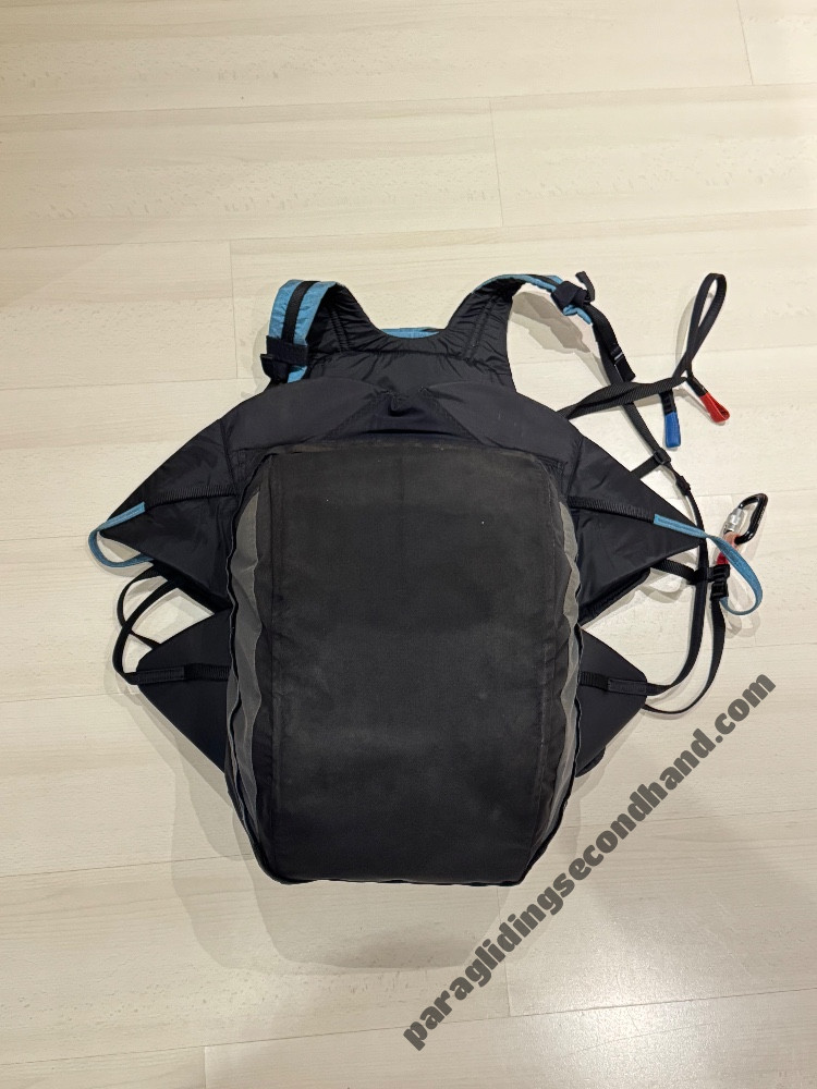 Advance Bipro 4 L  Bipax, L, 2025