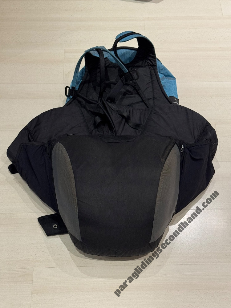 Advance Bipro 4 L  Bipax, L, 2025