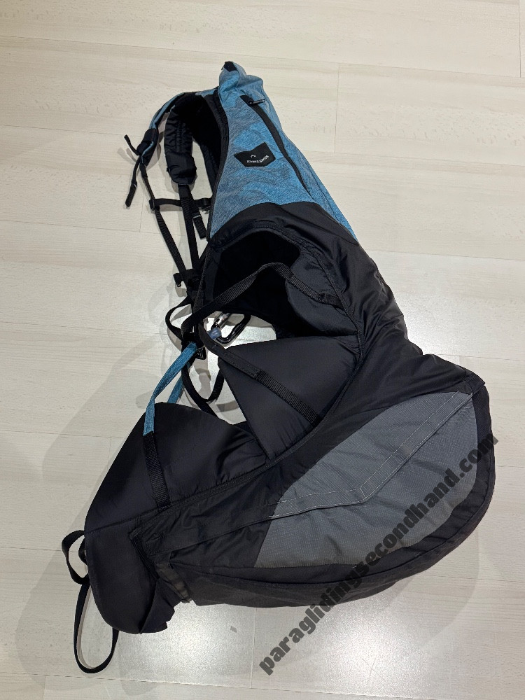 Advance Bipro 4 L  Bipax, L, 2025