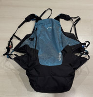 Advance Bipro 4 L  Bipax, L, 2025