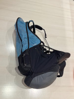 Advance Bipro 4 L  Bipax, L, 2025