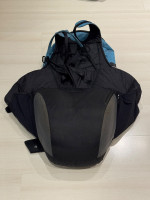 Advance Bipro 4 L  Bipax, L, 2025