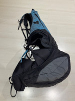 Advance Bipro 4 L  Bipax, L, 2025