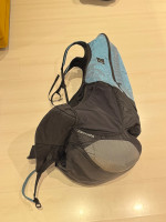 Advance Bipro 4 L  Bipax, L, 2025