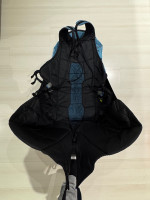 Advance Bipro 4 L  Bipax, L, 2025