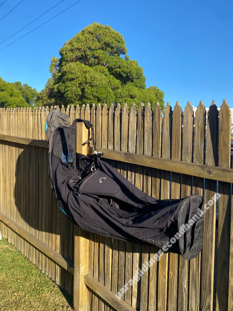 Advance Lightness 2, L