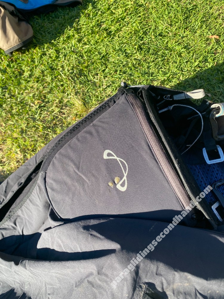 Advance Lightness 2, L