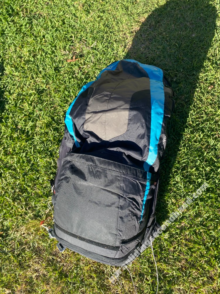 Advance Lightness 2, L