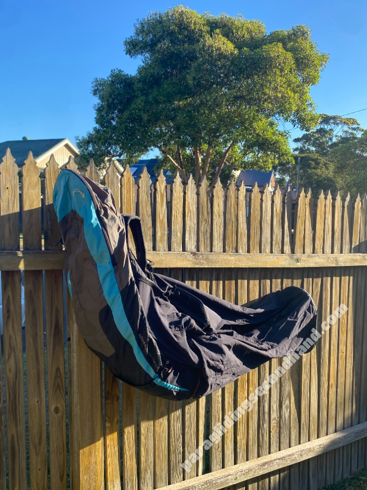 Advance Lightness 2, L