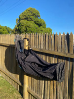 Advance Lightness 2, L