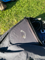 Advance Lightness 2, L