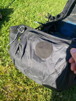 Advance Lightness 2, L