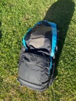 Advance Lightness 2, L