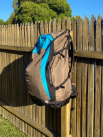 Advance Lightness 2, L