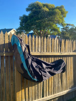 Advance Lightness 2, L