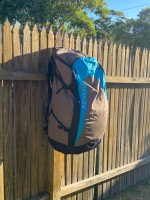 Advance Lightness 2, L