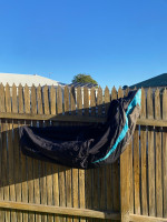 Advance Lightness 2, L