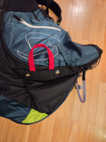 Supair Pixair 2, M, 2020