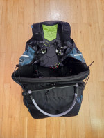 Supair Pixair 2, M, 2020