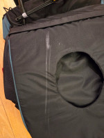 Supair Pixair 2, M, 2020