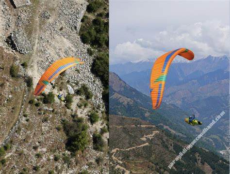 Flow Mystic, S, 2024, (80-95kg), 47h