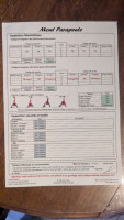 Flow Mystic, S, 2024, (80-95kg), 47h