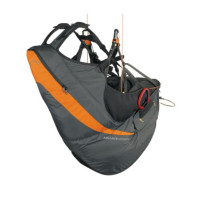 Advance Axess 2 Air, M