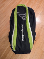 Independence Logo Pro, M, 2018