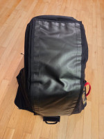 Independence Logo Pro, M, 2018