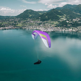 Niviuk Hiko / Hiko P 75-95