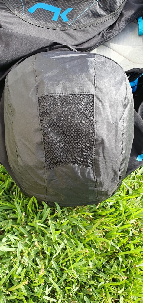 Niviuk Arrow, S, 2024