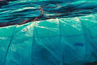 Advance SIGMA11, 24, 2021, (80-100kg), 250h