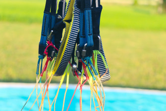 Advance SIGMA11, 24, 2021, (80-100kg), 250h