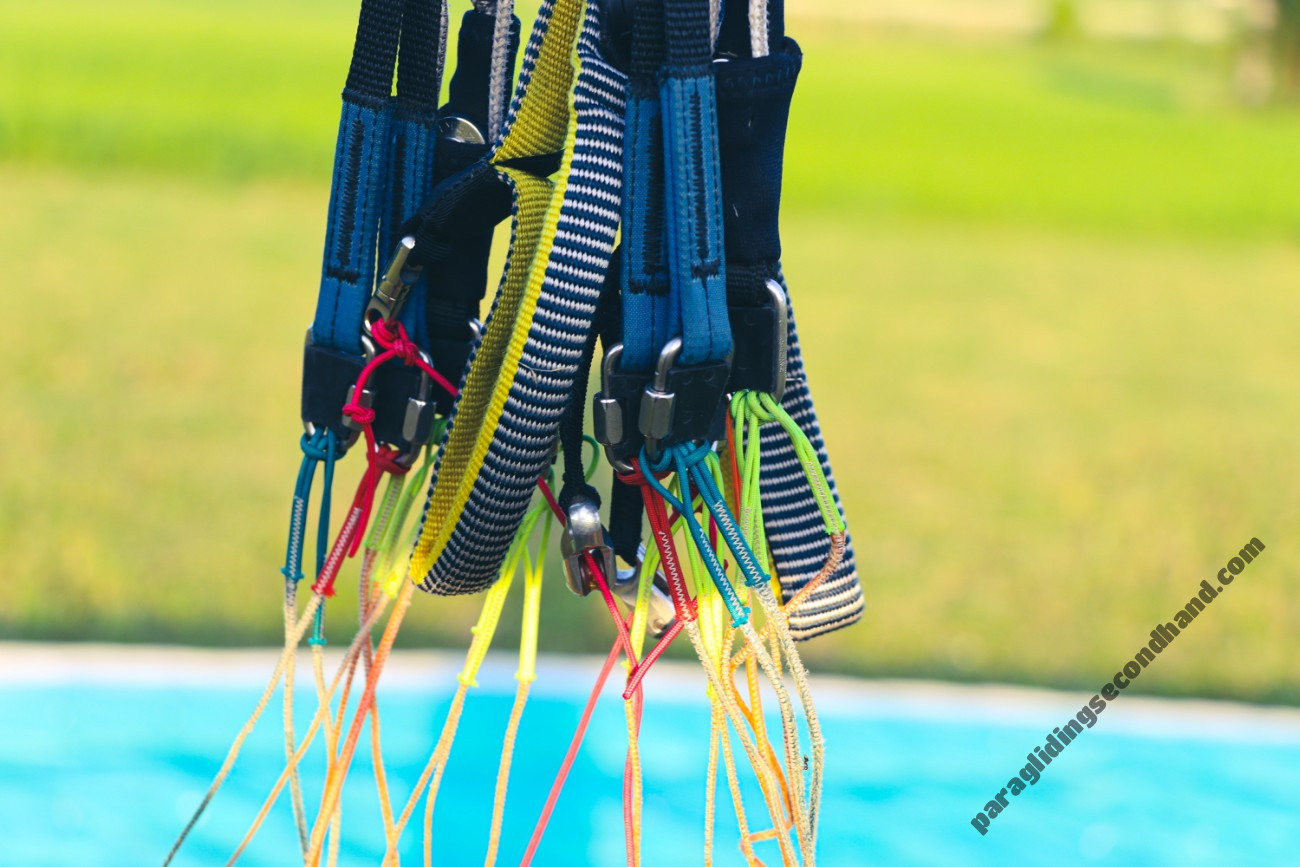 Advance SIGMA11, 24, 2021, (80-100kg), 250h