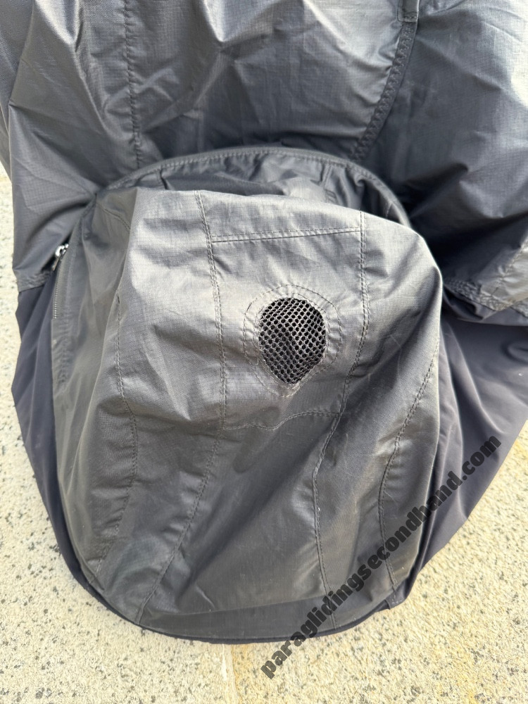 Niviuk Arrow P, S, 2023