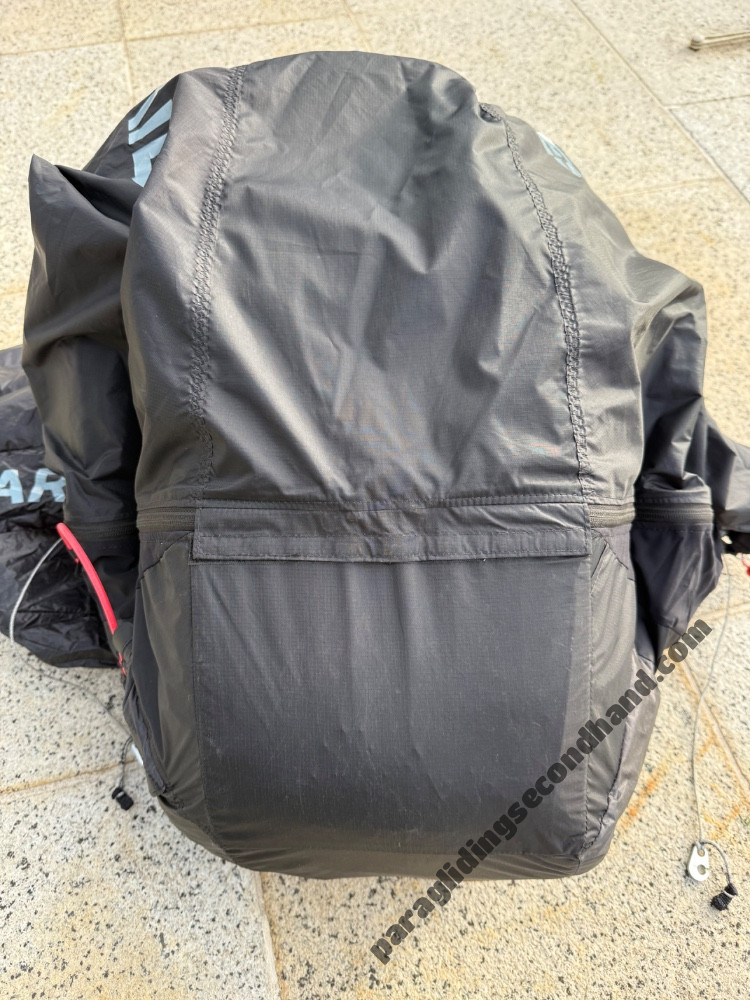 Niviuk Arrow P, S, 2023