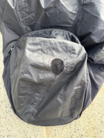 Niviuk Arrow P, S, 2023