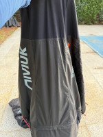 Niviuk Arrow P, S, 2023