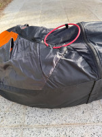 Niviuk Arrow P, S, 2023