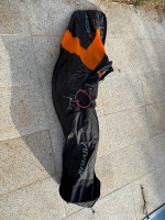 Niviuk Arrow P, S, 2023