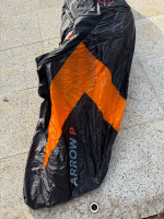 Niviuk Arrow P, S, 2023