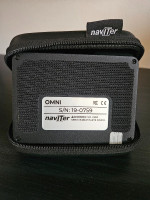Naviter OMNI