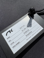 Niviuk Artik R, 25, 2024, (90-105kg), 100h