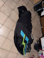 Niviuk ARROW, L, 2024