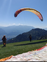 BGD EPIC2, Xs, 2024, (55-75kg), 35h