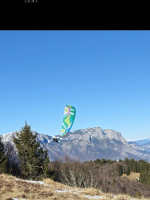 BGD Linx2, M, 2024, (75-95kg), 75h