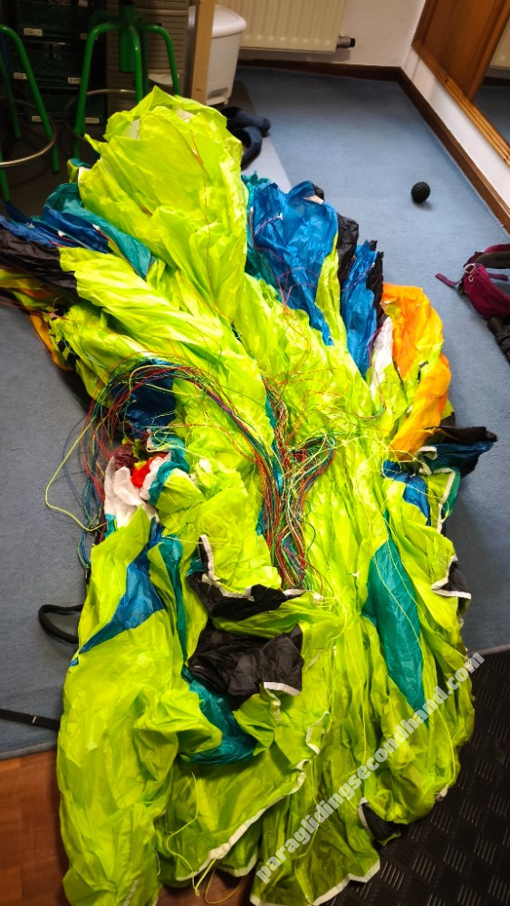 BGD EPIC freestyle, 23, 2025, (60-80kg), 1h