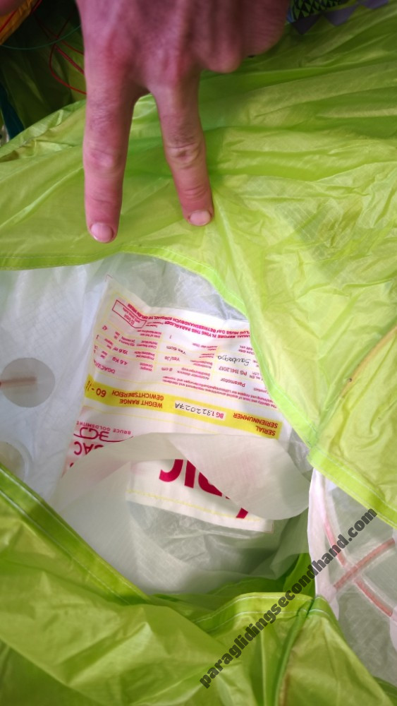 BGD EPIC freestyle, 23, 2025, (60-80kg), 1h