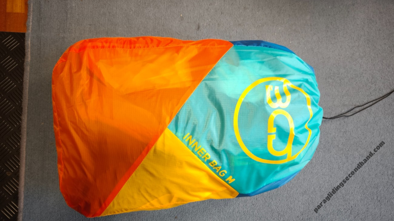 BGD EPIC freestyle, 23, 2025, (60-80kg), 1h